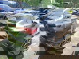 Used 2022 Kia Forte LXS image 4
