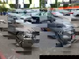 New 2024 Nissan Versa S w/ S Plus Package image 3
