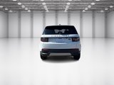 Used 2023 Land Rover Discovery Sport S image 6