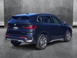 Used 2024 BMW X1 xDrive28i w/ Premium Package image 2