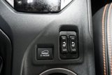 Used 2018 Subaru Crosstrek 2.0i Limited w/ Popular Package #2 image 4