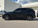 Used 2021 BMW X5 sDrive40i w/ M Sport Package image 4