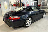 Used 2004 Porsche 911 Carrera image 6