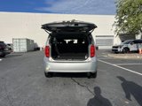 Used 2009 Scion xB image 5