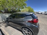 Used 2021 Chevrolet Bolt Premier w/ Infotainment Package image 2