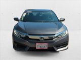 Used 2016 Honda Civic LX image 2