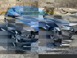 Used 2018 Honda Accord EX-L image 2