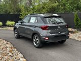 New 2025 Hyundai Venue Limited image 3