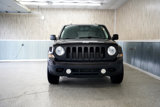 Used 2014 Jeep Patriot Sport w/ Power Value Group image 2
