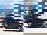 Used 2020 Honda Civic LX image 6