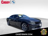 Used 2016 Dodge Charger R/T w/ Premium Group image 1