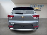 Used 2022 Chevrolet TrailBlazer LT w/ Confidence II Package image 5