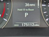 Used 2017 Lexus RX 350 FWD image 5