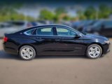 Used 2019 Chevrolet Impala LS image 3