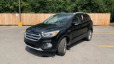 Used 2017 Ford Escape Titanium w/ Equipment Group 301A image 3