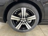 Used 2025 Mercedes-Benz C 300 4MATIC Sedan image 5