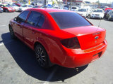 Used 2010 Chevrolet Cobalt LT w/ Preferred Equipment Group image 3