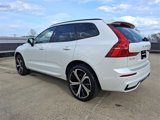 Used 2024 Volvo XC60 B5 Ultimate w/ Protection Package Premier image 3