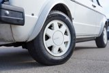 Used 1987 Volkswagen Cabriolet image 5