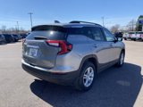 Used 2023 GMC Terrain SLE w/ Driver Convenience Package image 5