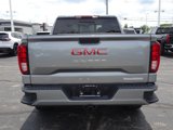 New 2025 GMC Sierra 1500 Elevation w/ Elevation Premium Package image 4