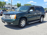 Used 2003 Cadillac Escalade 2WD image 3