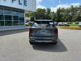 Used 2022 Kia Sorento SX image 5