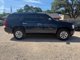 Used 2007 Chevrolet Tahoe LT w/ LT Preferred Equipment Group image 4