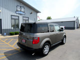 Used 2007 Honda Element EX image 5