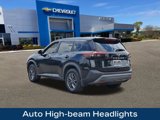 Used 2023 Nissan Rogue S image 5