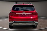 Used 2020 Hyundai Santa Fe SEL image 4
