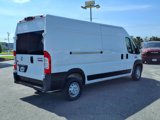 Used 2021 RAM ProMaster 2500 image 3
