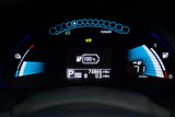 Used 2015 Nissan Leaf S w/ Charge Package image 3