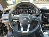 Used 2019 Audi Q8 Premium w/ Convenience Package image 2