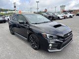 Used 2021 Subaru WRX Premium image 3