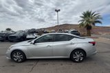 Used 2019 Nissan Altima 2.5 S image 2