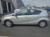 Used 2013 Toyota Prius C Four image 4