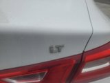 Certified 2023 Chevrolet Malibu LT image 5