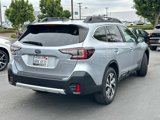 Used 2020 Subaru Outback Limited image 4