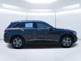 Certified 2021 Mercedes-Benz GLC 300 4MATIC image 2