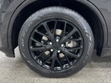 Used 2015 Dodge Durango Limited w/ Premium Group image 2