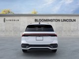 New 2025 Lincoln Nautilus Reserve image 5