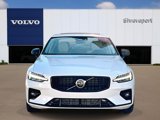 Used 2024 Volvo S60 B5 Ultimate w/ Climate Package image 2