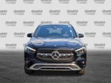 Certified 2025 Mercedes-Benz GLA 250 image 3