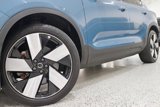 Used 2022 Volvo C40 P8 Recharge Ultimate image 4