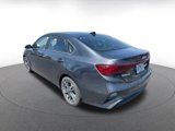 Used 2023 Kia Forte LXS image 3