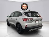 Used 2020 Ford Escape S image 4