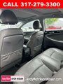 Used 2013 Hyundai Sonata Limited w/ Premium Pkg image 6