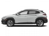 Certified 2023 Hyundai Kona SEL w/ Cargo Package image 3