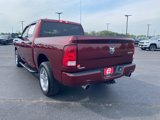 Used 2017 RAM 1500 Express image 5